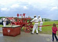 /album/oslavy-75-vyroci-sdh-koroseky/dsc3840-1-jpg/